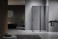 菲派淋浴房开拓PLUS系列上市，藏在细节里的人文关怀