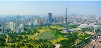 广东佛山：商品住房满5年不再限购！改善型需求或将得到释放