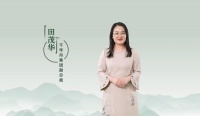 舒适家居快讯｜美好新潮向，抗菌锌标准，千年舟2022抗菌升级新品发布会圆满召开！