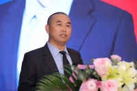 首场线上招商大捷，展辰经典品牌今年有点猛