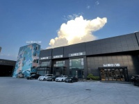 博仕门窗董事长王湘根:重人才、提品质、强品牌,提速发展赢未来