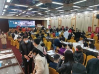 巢林美居BBC定制精装，创新全装修时代家装模式