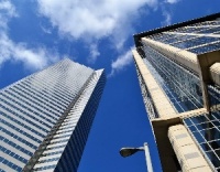 深圳要放开限购了？假！楼市松绑假消息还有多少