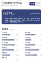 深圳楼市正在悄悄回暖