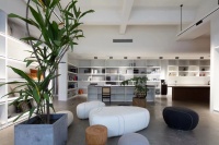 布厂汇：我国将全面加强基础设施建设， 窗帘加工服务产业迎来爆发机遇