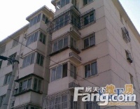 满井胡同小区行情周报，帮您解读价格走势和市场变化！