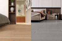 买得放心 用得安心，地板行业消费保障政策再升级