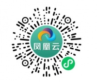 “园”宇宙创新玩法，碧桂园制燥购房热潮