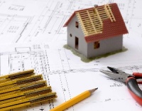 “因城施策”真的来了，政治局会议定调房地产行业发展