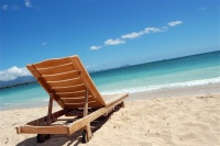 五一现“天价”周边游：民宿价格普涨几倍！专家释疑