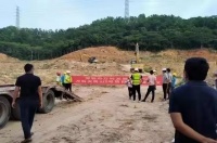 深圳首次土拍结束！两个关键信息流出……