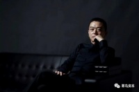 世联行巨亏11亿，盈利困境如何破局？