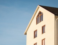 五一假期地方楼市纾困政策密集出台，专家预计下半年市场有望触底回升