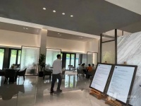 5.5元定房！开发商大战“五一”小长假 但13城新房交易量同比降幅达65.9%