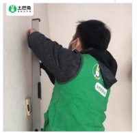 验房师成热门职业 土巴兔10年打造一支质检”铁军'