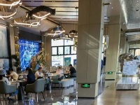 走访五一北京楼市：假期网签同比大涨133%