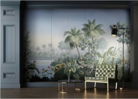 持续赋能软装经销商，美绮品牌“伙伴文化”实现共赢