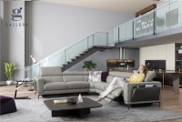 GALLERY新品上市┃意式生活心归米兰