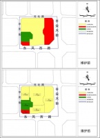 新进展！涉石家庄3区4城中村改造，1处已注销289处宅基地