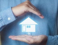 短短一个月，苏州房市再度放宽政策：取消二手房限售年限