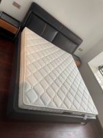 用户爆料特蕾卡床垫怎么样？质量好不好呢？