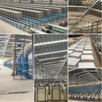 佛山市今好陶瓷有限公司——用心带动精致生活！