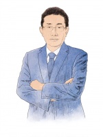 我国住房仍有较大需求潜力