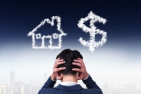 限购限售限贷和房贷首付及利率，哪个最有效？谁在阻碍购房者？