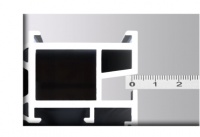 Winsmo|禄城精密门窗2022款X6铝合金窗是否值得购买？