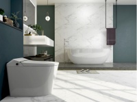 阿克蒂思蕴致系列AQ320，用智能科技打造艺术家居