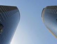 保租房、稳楼市，专家称长沙出台新政有望实现租购并举