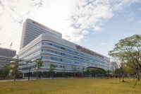 阿姆斯壮地材：中国业务不受美国公司破产重组影响，运营一切正常