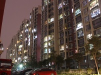 北京市住建委：倡导售楼处、中介门店暂停现场经营三天