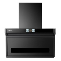 油烟机10大品牌排行榜 帅康油烟机怎么样