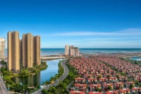 中国房地产业的下一个十年? | 公司观察