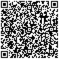 富力地产2022年4月总销售收入达人民币42.7亿元