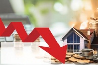 房贷“降息”楼市“提气”降息” 提气”