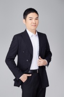 开创蓝海市场的真谛——开创蓝海市场的真谛