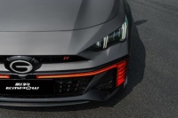 影豹R-style即将来袭，性能轻跑引爆你的赛道