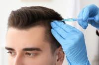 艾诗摩尔射频健发梳头发养护界的“爱马仕”