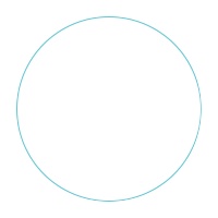 多生可以多买房成刺激新法门，杭州南京之后还有谁？