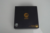 开博尔8K单晶铜光纤HDMI线是啥？OM4光纤芯很强