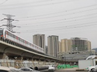 70大中城市房价下跌再加剧政策松绑仍需发酵