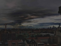 4月70城房价分化明显：一线城市微涨，二三线城市下行压力犹存