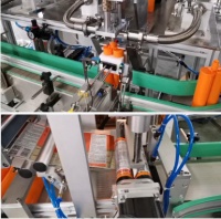 打造美好家居环境，东方雨虹美缝剂助力幸福生活