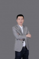 创业第一年实现千万产值 明和装饰何明松说土巴兔是公司发展最大引擎