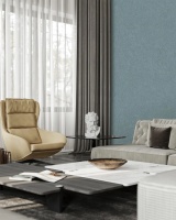 三种元素施展空间“放大术”