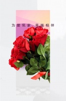 搜好房：5·20，给你一份惊喜大礼