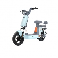 520我心悠悠，新日悠悠Q4焕活助力畅轻“悠”趣体验