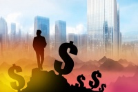 “先买房的就活该吗”？早半年买房月供多千元！多地首套房贷利率降至4.4% 引发网友热议：这就是市场